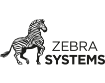 ZEBRA SYSTEMS