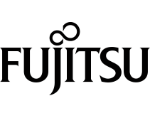 Fujitsu